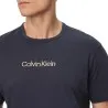 T-shirt Homme CALVIN KLEIN  000NM2748E - CALVIN KLEIN