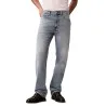 Jeans Homme CALVIN KLEIN LV04RE703G - CALVIN KLEIN