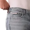 Jeans Homme CALVIN KLEIN LV04RE703G - CALVIN KLEIN