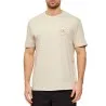 T-shirts Homme CALVIN KLEIN LV04RF801G - CALVIN KLEIN
