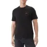 T-shirts Homme CALVIN KLEIN LV04RF801G - CALVIN KLEIN