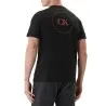 T-shirts Homme CALVIN KLEIN LV04RF801G - CALVIN KLEIN