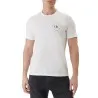 T-shirts Homme CALVIN KLEIN LV04RF801G - CALVIN KLEIN