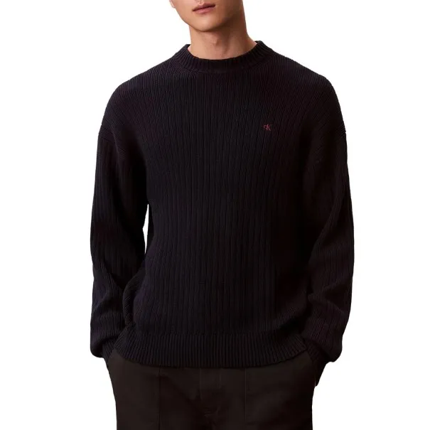 T-shirts Homme CALVIN KLEIN LV04RD314G - CALVIN KLEIN