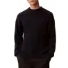 T-shirt Homme CALVIN KLEIN  LV04RD314G - CALVIN KLEIN