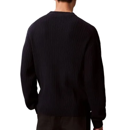 T-shirt Homme CALVIN KLEIN  LV04RD314G - CALVIN KLEIN