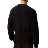 T-shirt Homme CALVIN KLEIN  LV04RD314G - CALVIN KLEIN