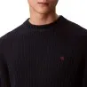 T-shirts Homme CALVIN KLEIN LV04RD314G - CALVIN KLEIN