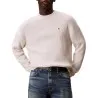 T-shirt Homme CALVIN KLEIN  LV04RD314G - CALVIN KLEIN