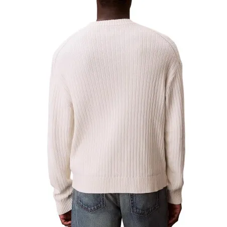 T-shirt Homme CALVIN KLEIN  LV04RD314G - CALVIN KLEIN