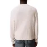 T-shirts Homme CALVIN KLEIN LV04RD314G - CALVIN KLEIN