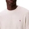 T-shirt Homme CALVIN KLEIN  LV04RD314G - CALVIN KLEIN