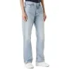 Pantalons et jeans CALVIN KLEIN LV147C700G - CALVIN KLEIN