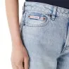 Pantalons et jeans CALVIN KLEIN LV147C700G - CALVIN KLEIN