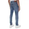 Jeans Homme TOMMY HILFIGER DM0DM21378 - TOMMY HILFIGER
