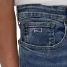 Jeans Homme TOMMY HILFIGER DM0DM21378 - TOMMY HILFIGER
