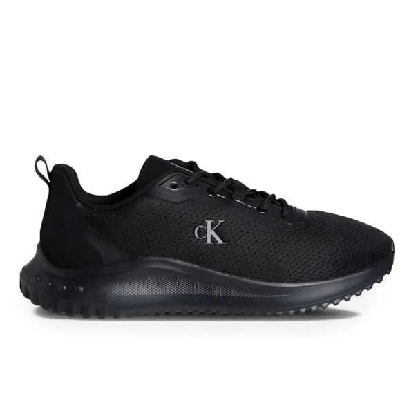 Chaussures Homme CALVIN KLEIN YM0YM01285 - CALVIN KLEIN