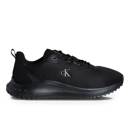 Chaussures Homme CALVIN KLEIN YM0YM01285 - CALVIN KLEIN