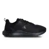 Chaussures Homme CALVIN KLEIN YM0YM01285 - CALVIN KLEIN