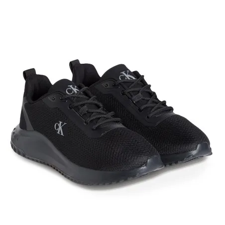 Chaussures Homme CALVIN KLEIN YM0YM01285 - CALVIN KLEIN