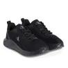 Chaussures Homme CALVIN KLEIN YM0YM01285 - CALVIN KLEIN
