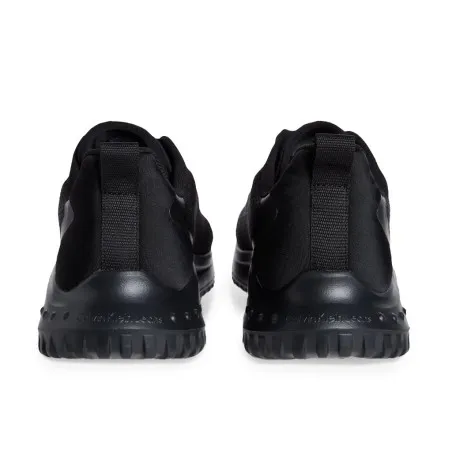 Chaussures Homme CALVIN KLEIN YM0YM01285 - CALVIN KLEIN