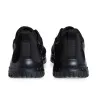 Chaussures Homme CALVIN KLEIN YM0YM01285 - CALVIN KLEIN
