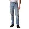 Jeans Homme CALVIN KLEIN LV04LB783G - CALVIN KLEIN