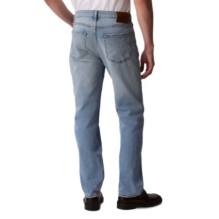 Jeans Homme CALVIN KLEIN LV04LB783G - CALVIN KLEIN