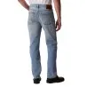 Jeans Homme CALVIN KLEIN LV04LB783G - CALVIN KLEIN
