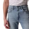 Jeans Homme CALVIN KLEIN LV04LB783G - CALVIN KLEIN
