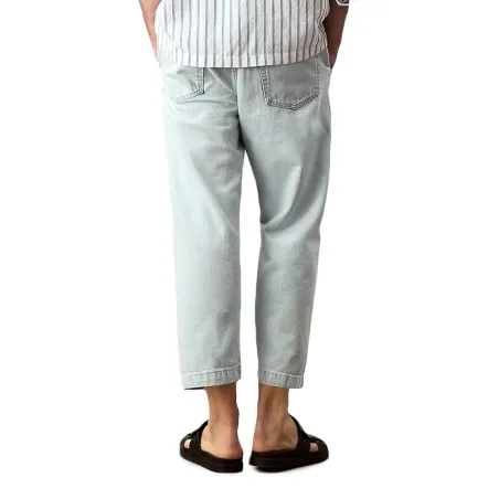 Jeans Homme CALVIN KLEIN LV04RC724G - CALVIN KLEIN