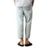 Jeans Homme CALVIN KLEIN LV04RC724G - CALVIN KLEIN
