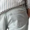 Jeans Homme CALVIN KLEIN LV04RC724G - CALVIN KLEIN