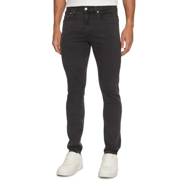 Jeans Homme CALVIN KLEIN J30J323696 - CALVIN KLEIN
