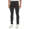 Jeans Homme CALVIN KLEIN J30J323696 - CALVIN KLEIN