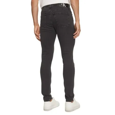 Jeans Homme CALVIN KLEIN J30J323696 - CALVIN KLEIN