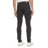 Jeans Homme CALVIN KLEIN J30J323696 - CALVIN KLEIN