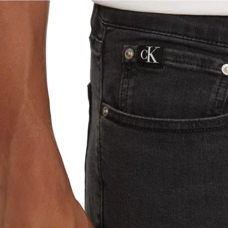 Jeans Homme CALVIN KLEIN J30J323696 - CALVIN KLEIN