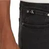 Jeans Homme CALVIN KLEIN J30J323696 - CALVIN KLEIN