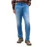 Jeans Homme TOMMY HILFIGER DM0DM22163 - TOMMY HILFIGER