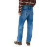 Jeans Homme TOMMY HILFIGER DM0DM22163 - TOMMY HILFIGER