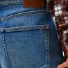 Jeans Homme TOMMY HILFIGER DM0DM22163 - TOMMY HILFIGER
