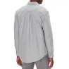 Chemises Homme TOMMY HILFIGER DM0DM21298 - TOMMY HILFIGER