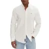 Chemises Homme TOMMY HILFIGER DM0DM21298 - TOMMY HILFIGER