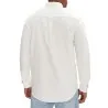 Chemises Homme TOMMY HILFIGER DM0DM21298 - TOMMY HILFIGER