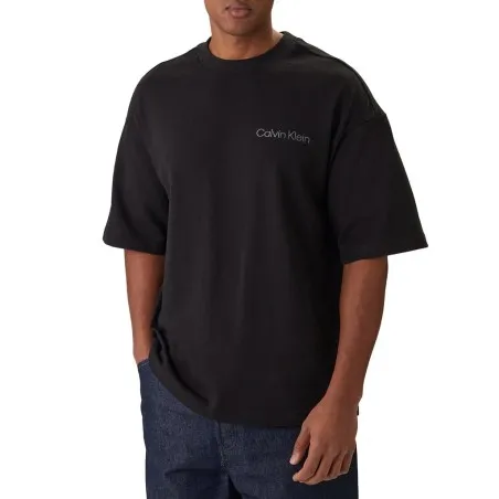 T-shirt Homme CALVIN KLEIN  LV00NM2929 - CALVIN KLEIN