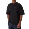 T-shirts Homme CALVIN KLEIN LV00NM2929 - CALVIN KLEIN