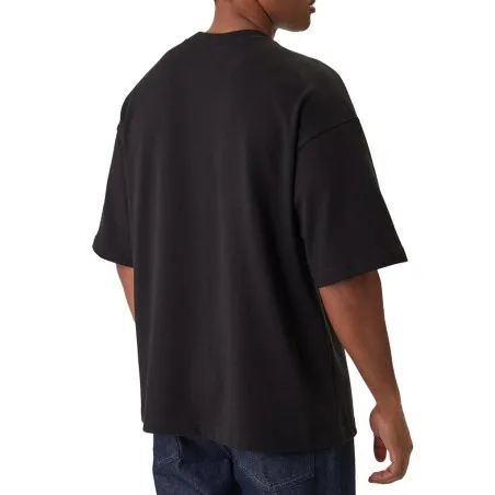 T-shirts Homme CALVIN KLEIN LV00NM2929 - CALVIN KLEIN