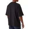 T-shirts Homme CALVIN KLEIN LV00NM2929 - CALVIN KLEIN